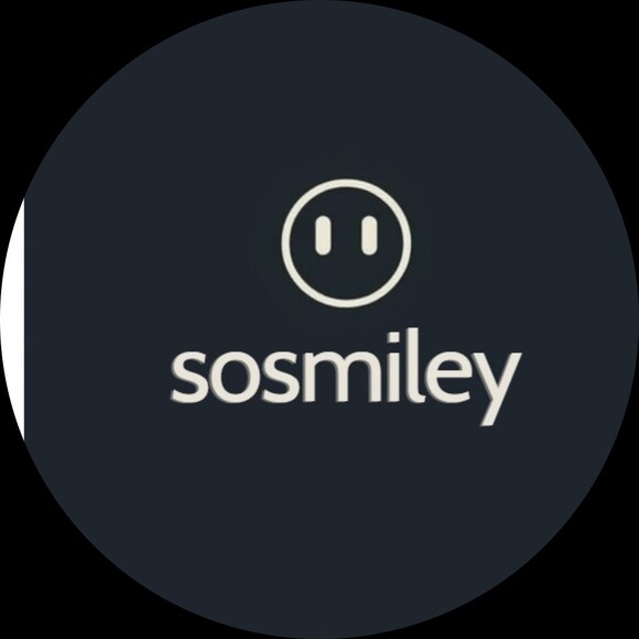sosmileys